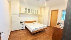 Pasir Ris Beach Park (D18), Terrace #598557681